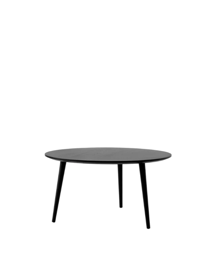 Mesa de centro In Between SK15