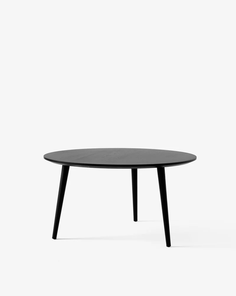 Mesa de centro In Between SK15