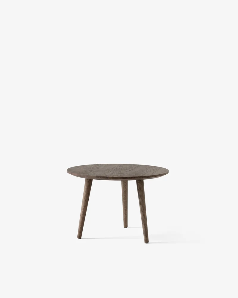 Mesa de centro In Between SK14