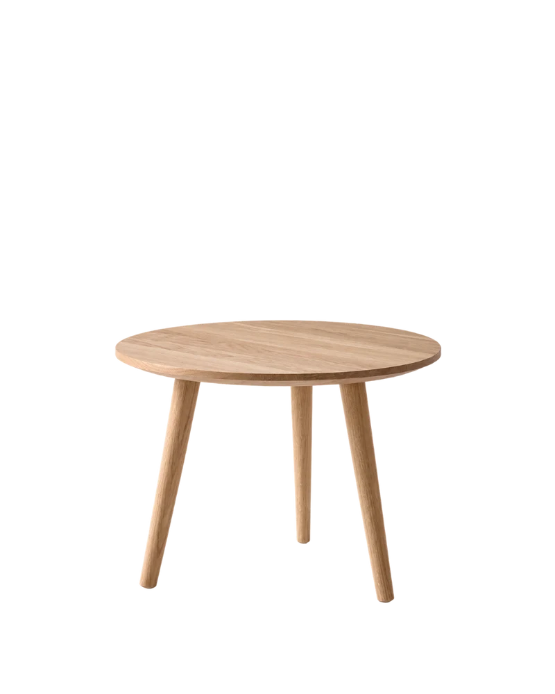 Mesa de centro In Between SK14