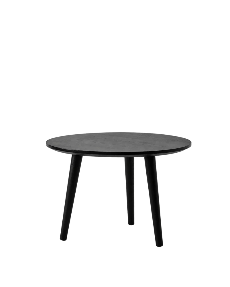Mesa de centro In Between SK14