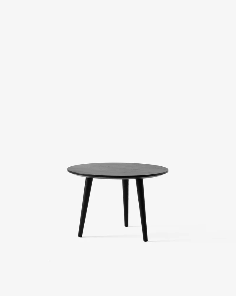 Mesa de centro In Between SK14