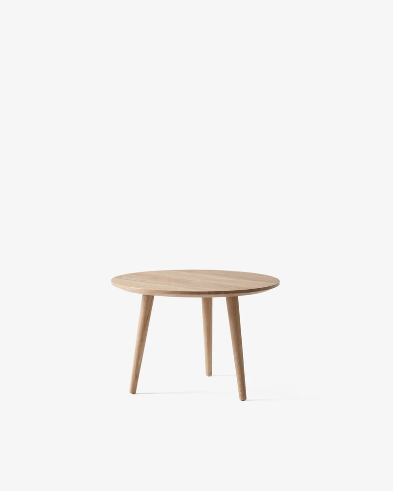 Mesa de centro In Between SK14