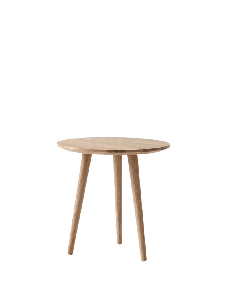 Mesa de centro In Between SK13