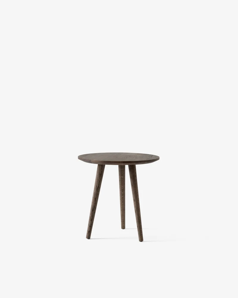 Mesa de centro In Between SK13
