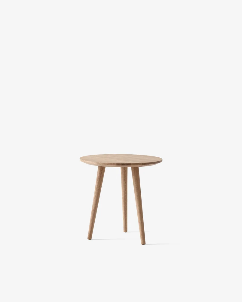Mesa de centro In Between SK13