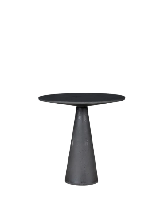 Mesa auxiliar Jove