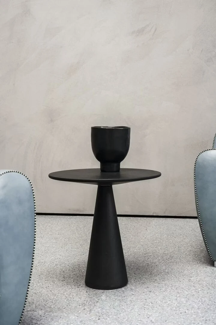 Mesa auxiliar Jove