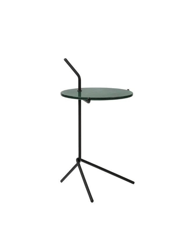 Mesa auxiliar Halten SH9