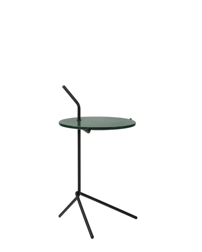 Mesa auxiliar Halten SH9
