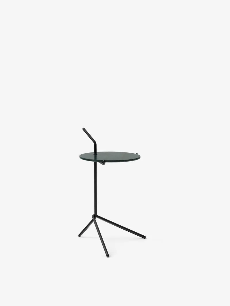 Mesa auxiliar Halten SH9