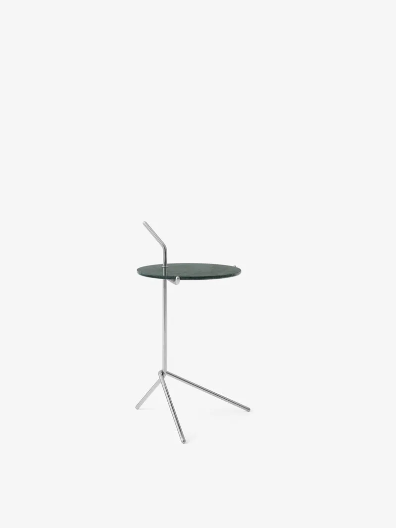 Mesa auxiliar Halten SH9