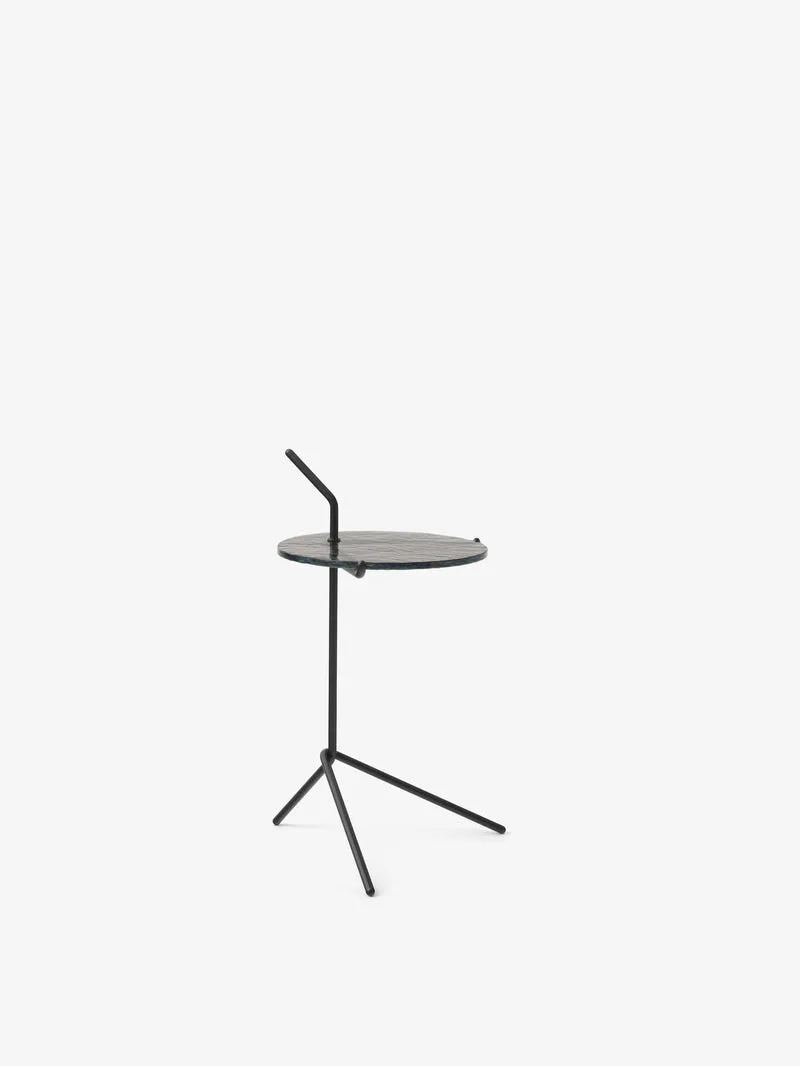 Mesa auxiliar Halten SH9