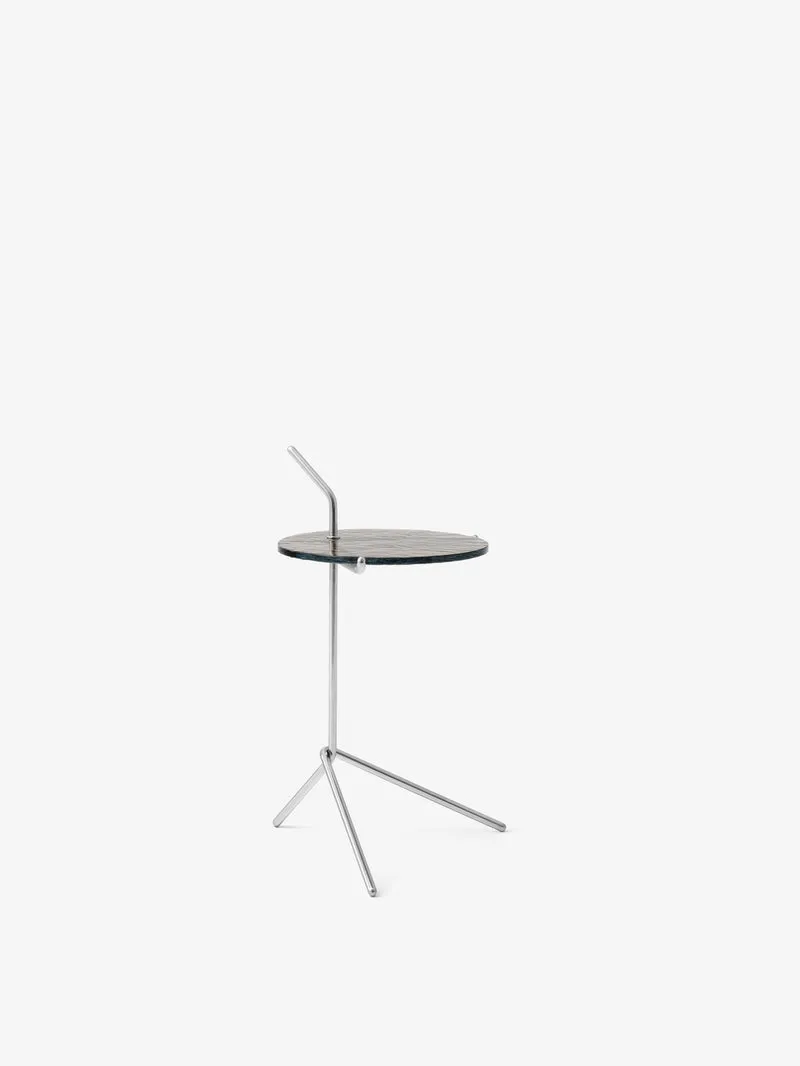 Mesa auxiliar Halten SH9
