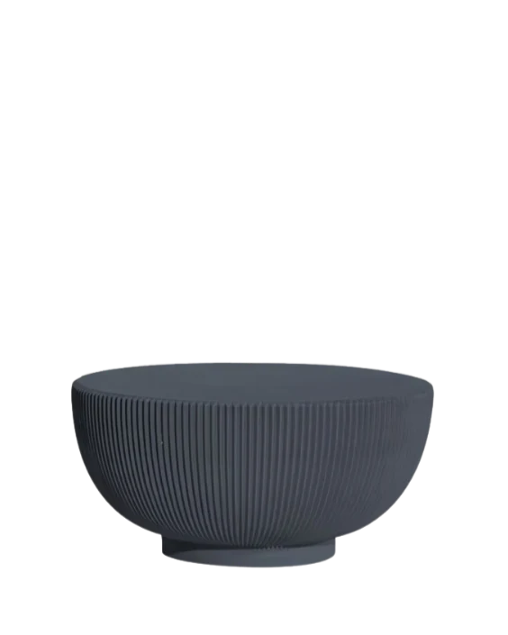 Mesa auxiliar Juno