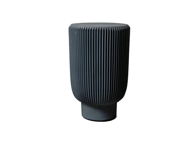 Mesa auxiliar Juno