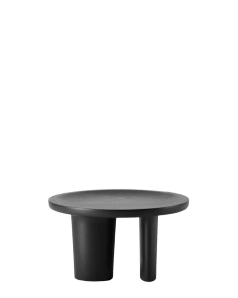 Mesa auxiliar Calix