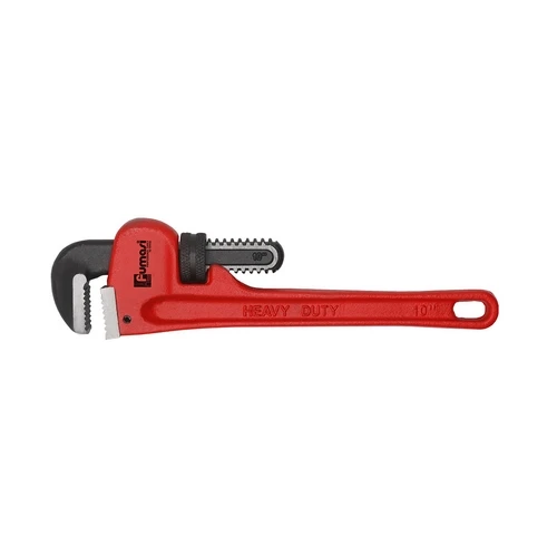 Giratubi americano per impieghi pesanti 76 mm 2 1/2