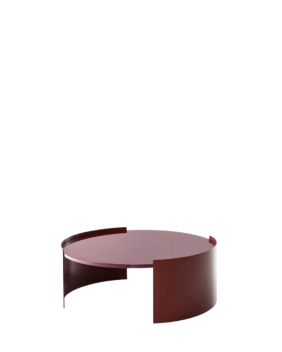 Mesa auxiliar Bowy