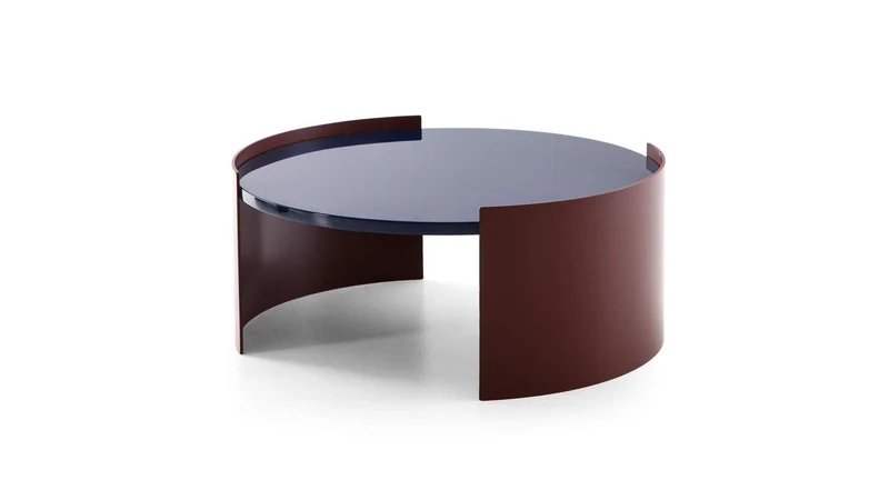 Mesa auxiliar Bowy