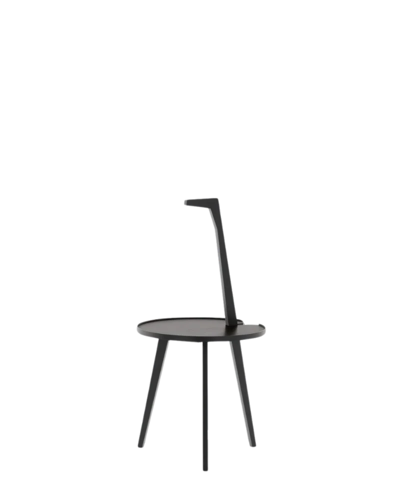 Mesa auxiliar Cicognino