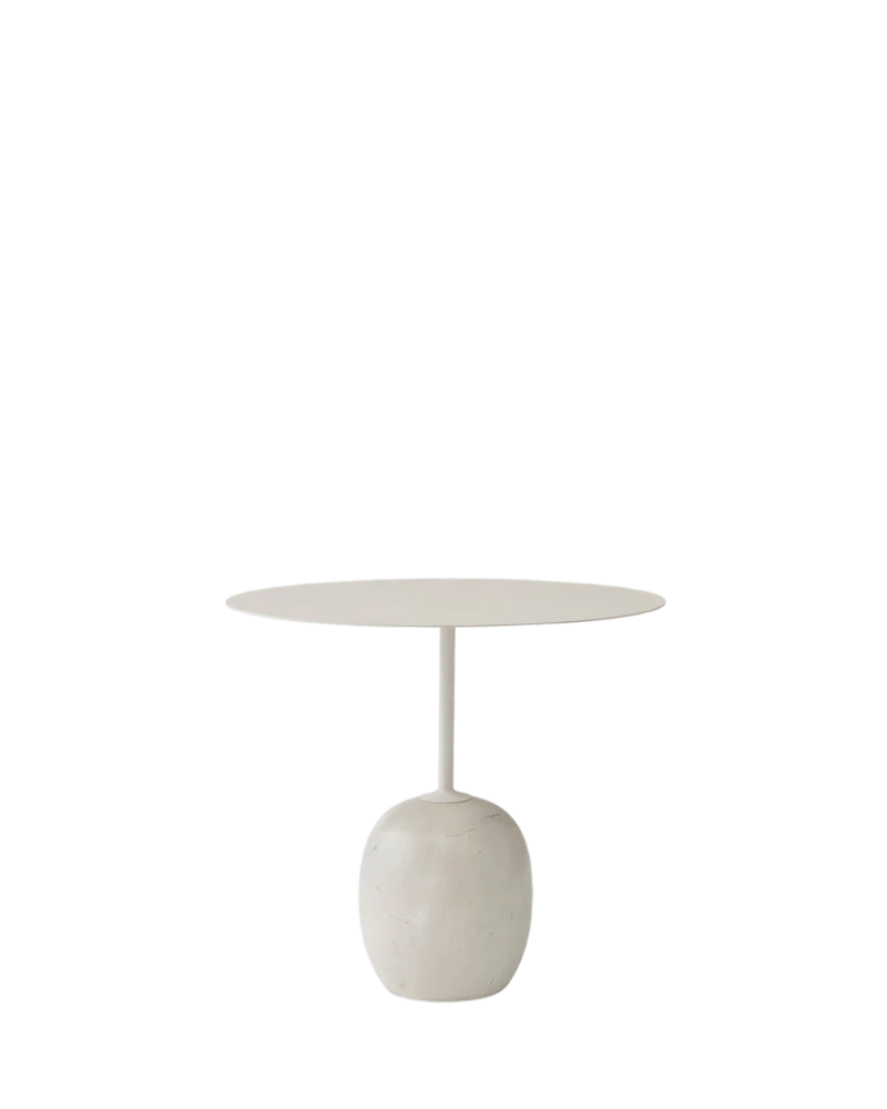 Mesa de Centro Lato LN9
