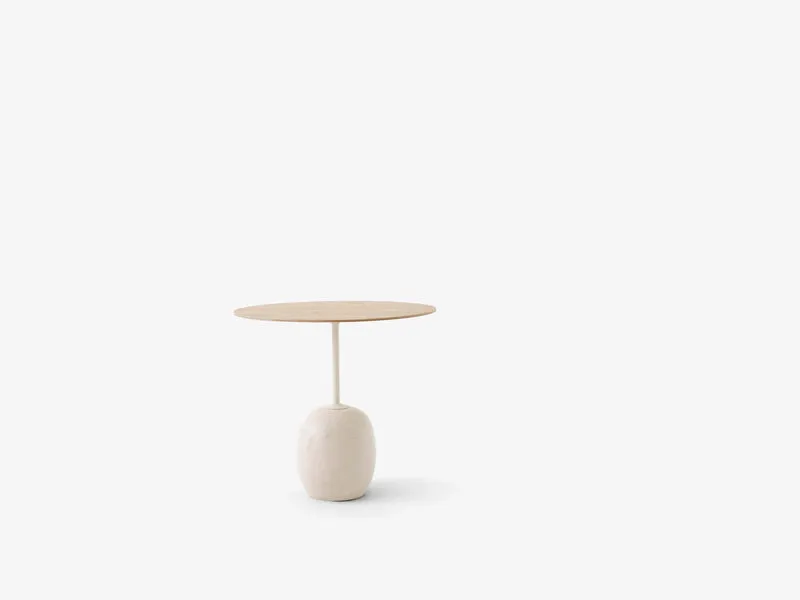 Mesa de Centro Lato LN9