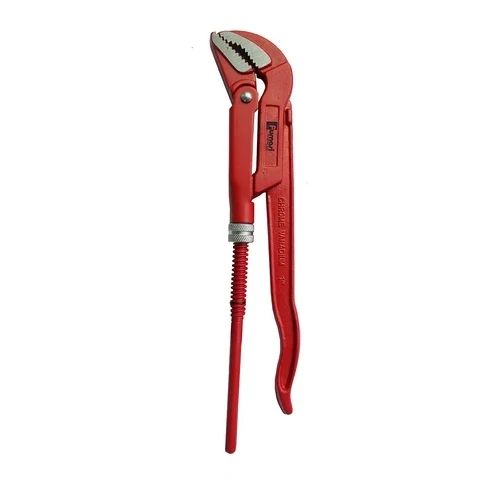 Giratubi universale svedese ganasce 45 22 mm 1/2