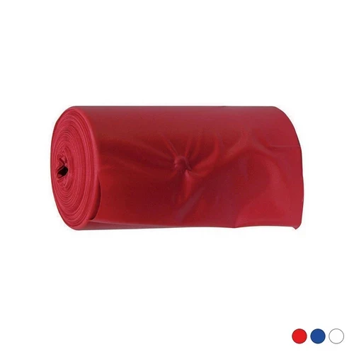 Fascia vinilica ml. 25 blu