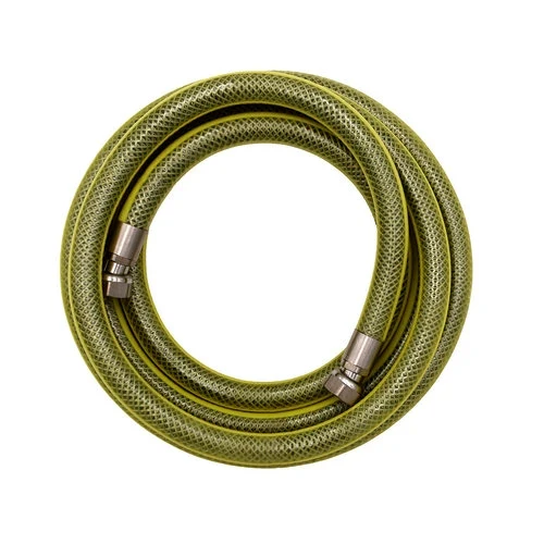 Flessibile gas 1/2ff per applicazioni industriali uni en 11353 1/2 cm 400