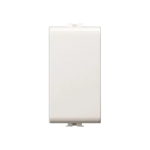 Deviatore mix 16ax bianco