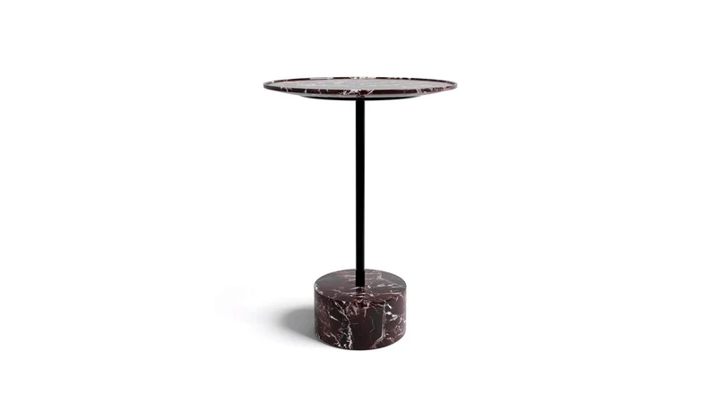 Mesa auxiliar 9 Occasional