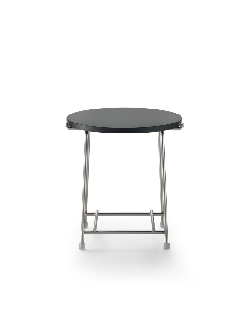 Mesa Auxiliar Any Day Ø42