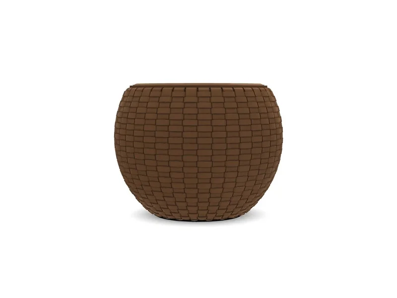 Mesa de centro Bongo Kuoio