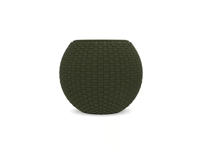 Mesa de centro Bongo Kuoio
