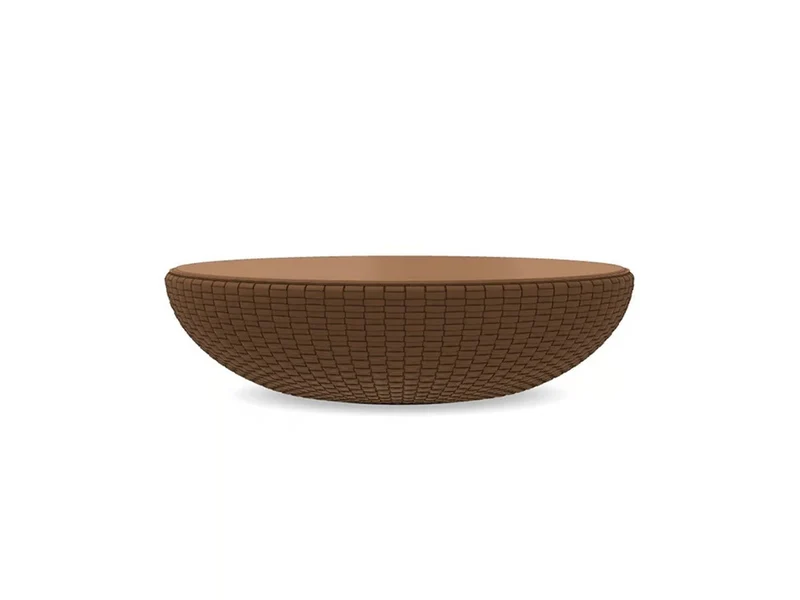 Mesa de centro Bongo Kuoio