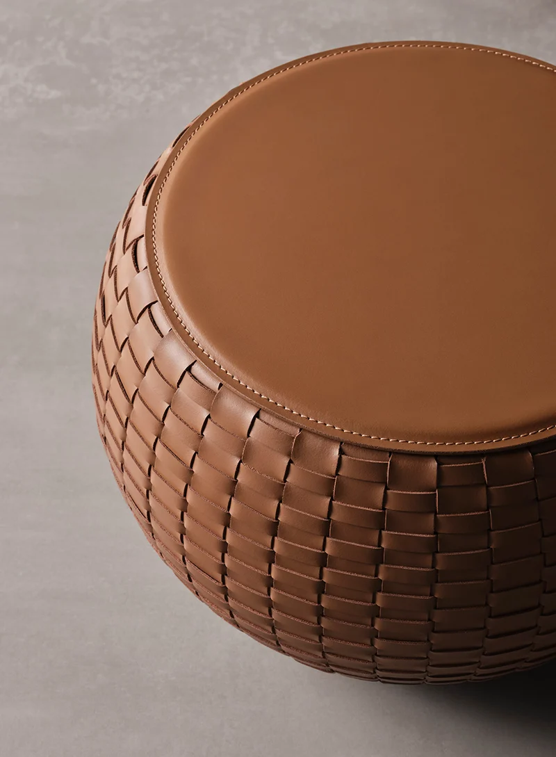 Mesa de centro Bongo Kuoio