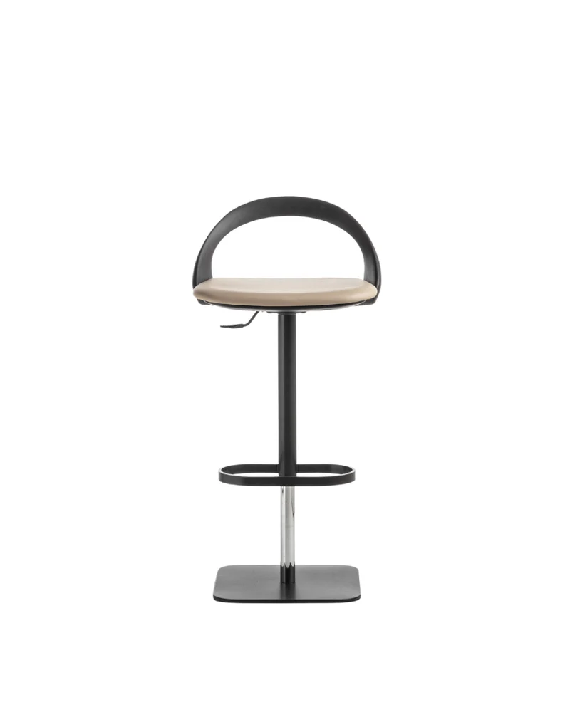 Taburete Ester Sgabello Lift