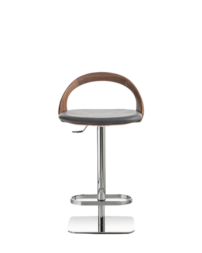 Taburete Ester Sgabello Lift