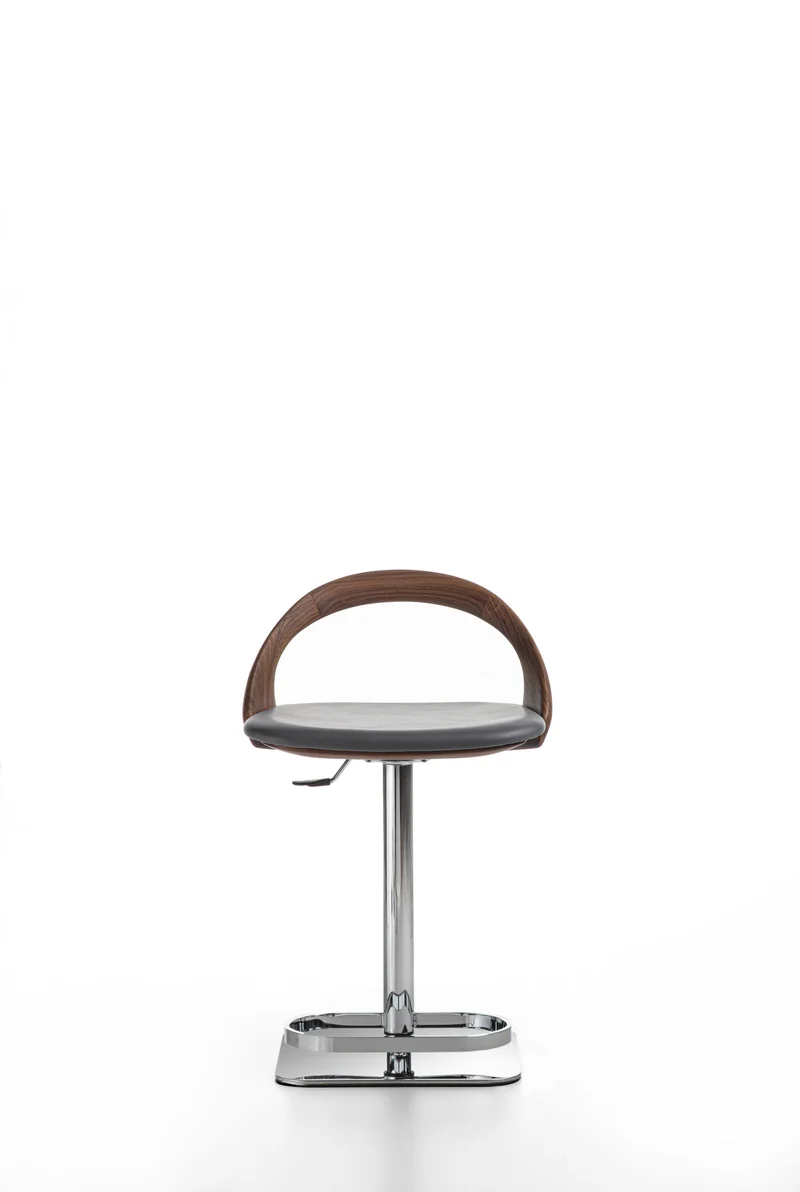 Taburete Ester Sgabello Lift