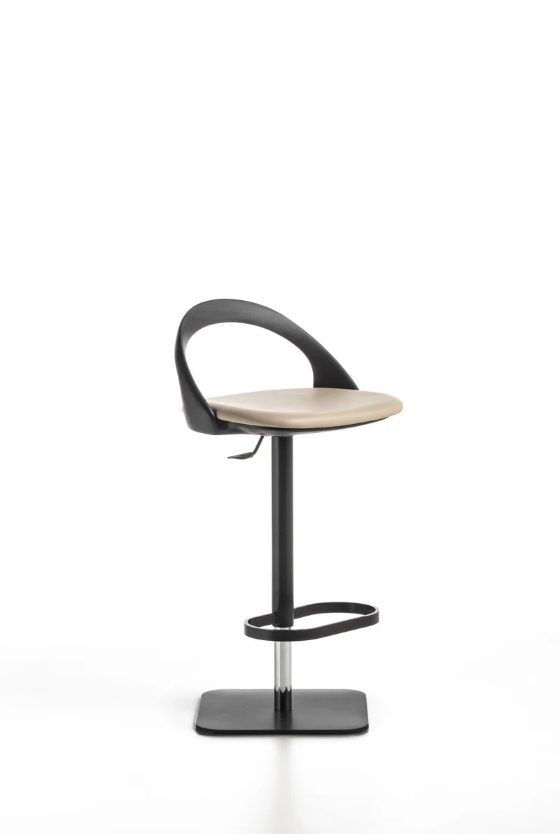 Taburete Ester Sgabello Lift