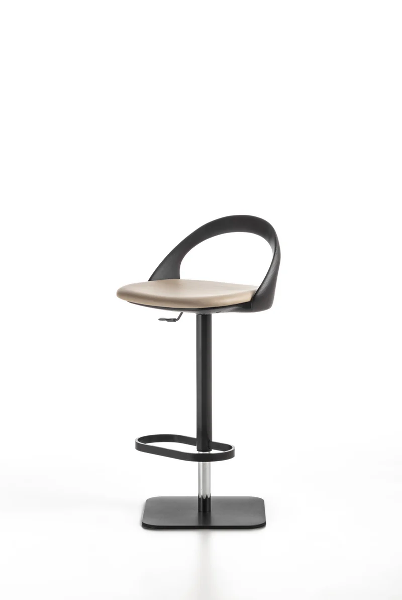 Taburete Ester Sgabello Lift