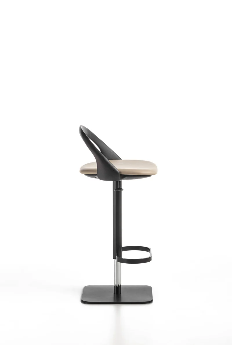 Taburete Ester Sgabello Lift