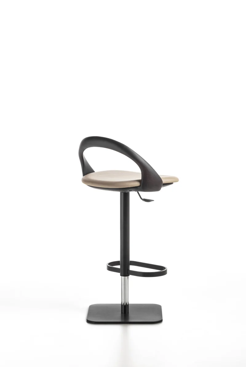 Taburete Ester Sgabello Lift