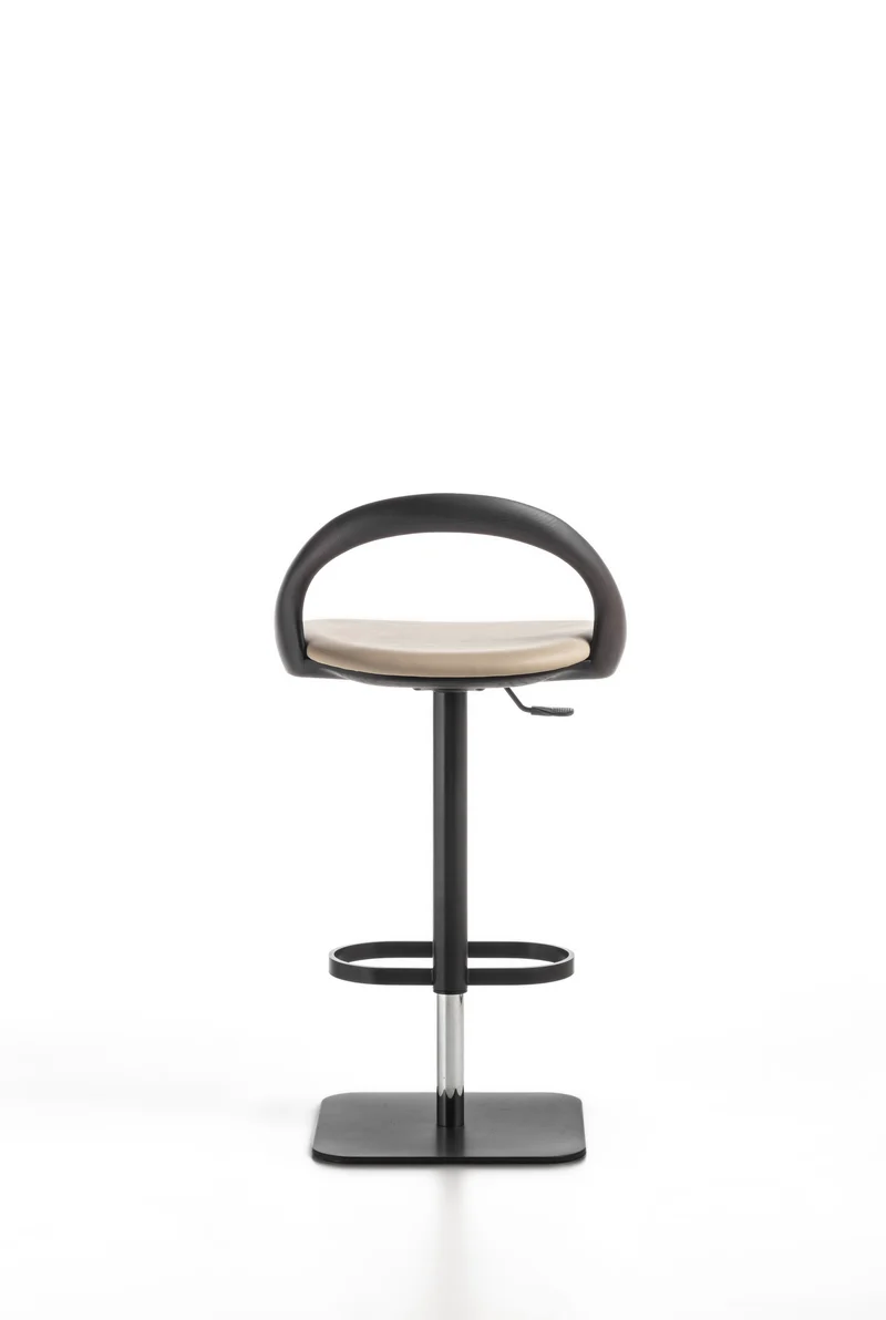 Taburete Ester Sgabello Lift