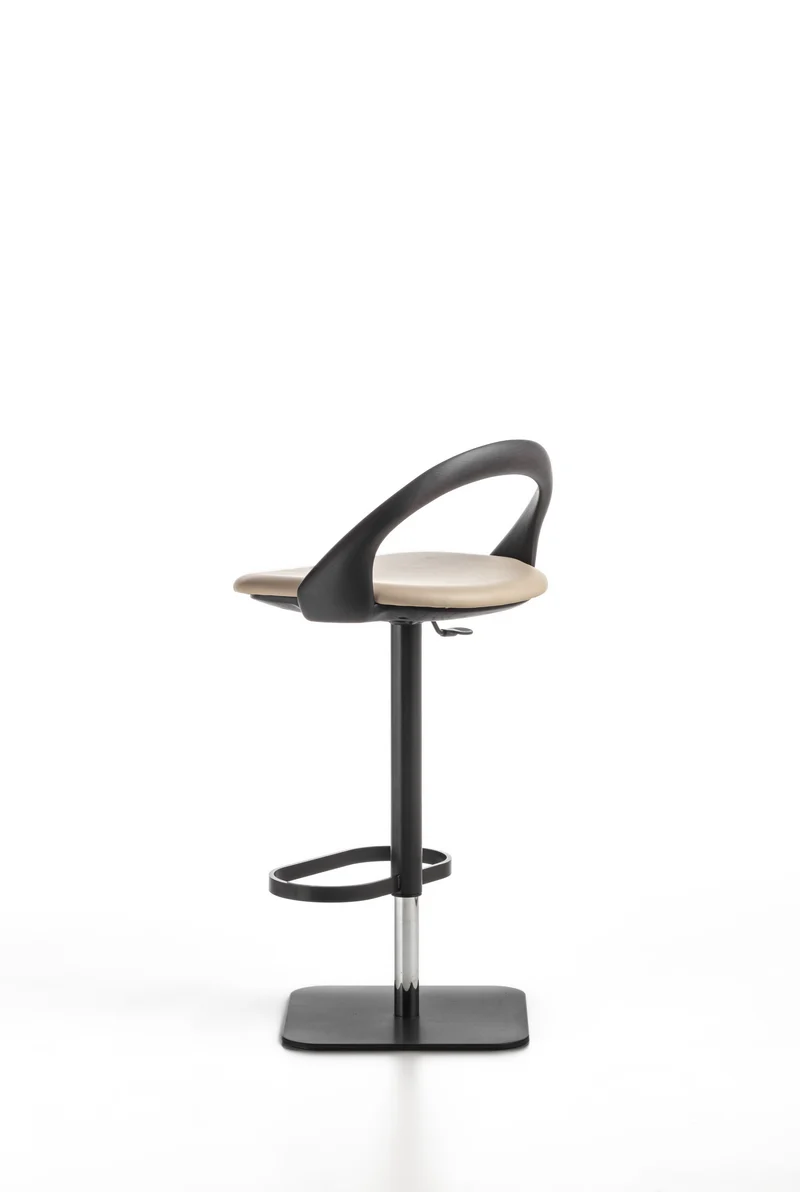 Taburete Ester Sgabello Lift