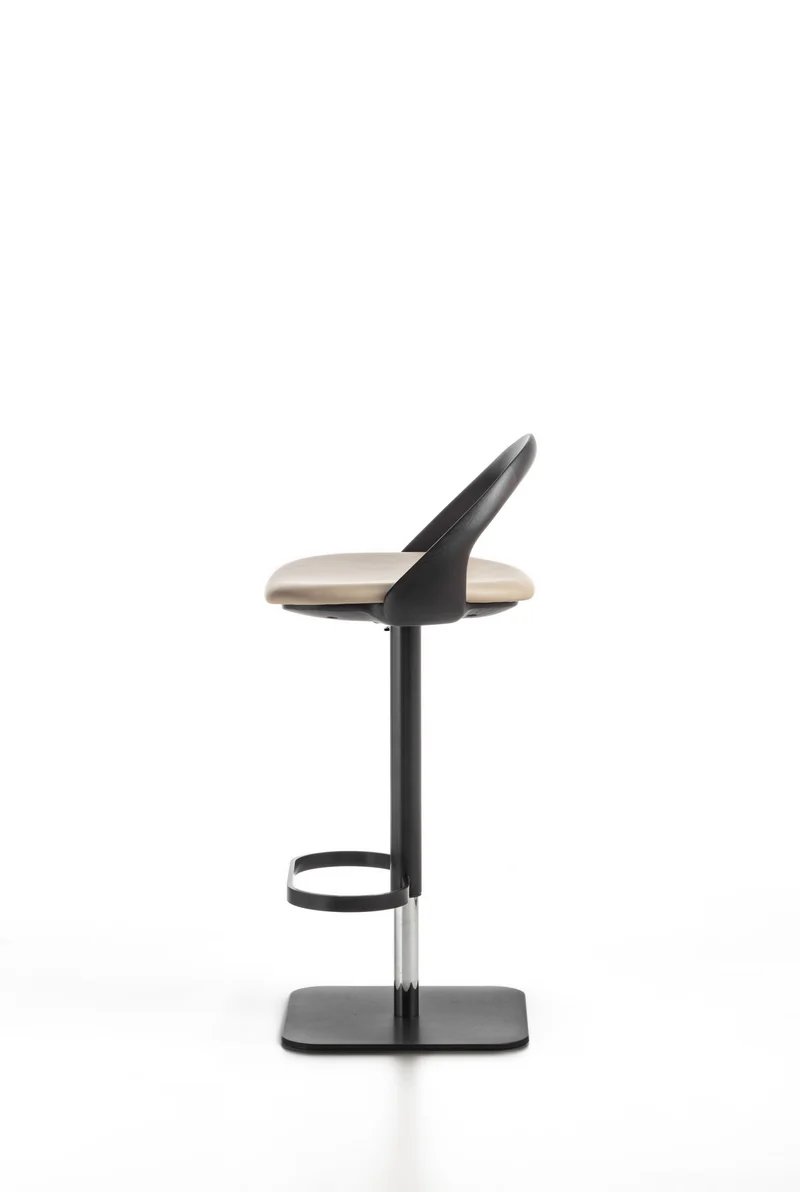 Taburete Ester Sgabello Lift
