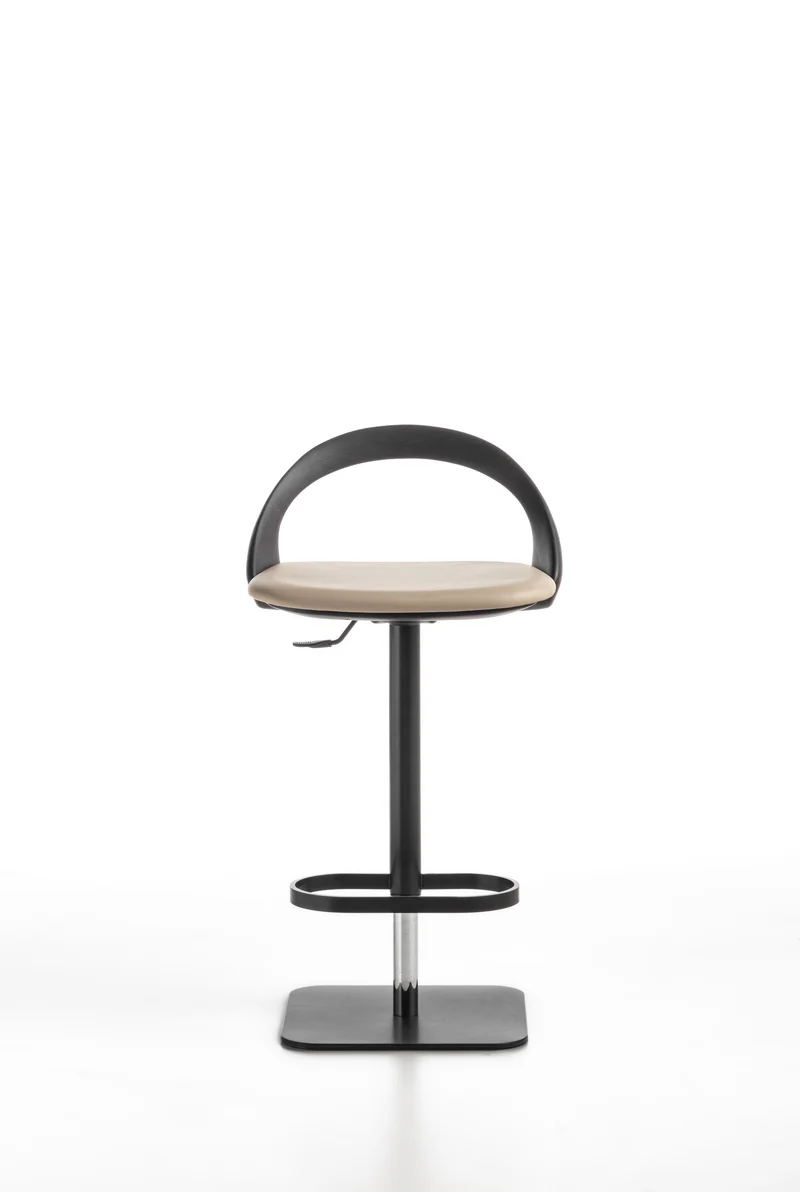 Taburete Ester Sgabello Lift