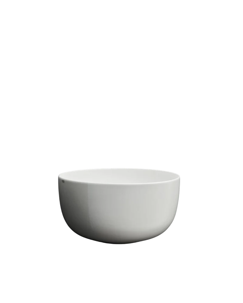 Lavabo de apoyo Era Le Bacinelle
