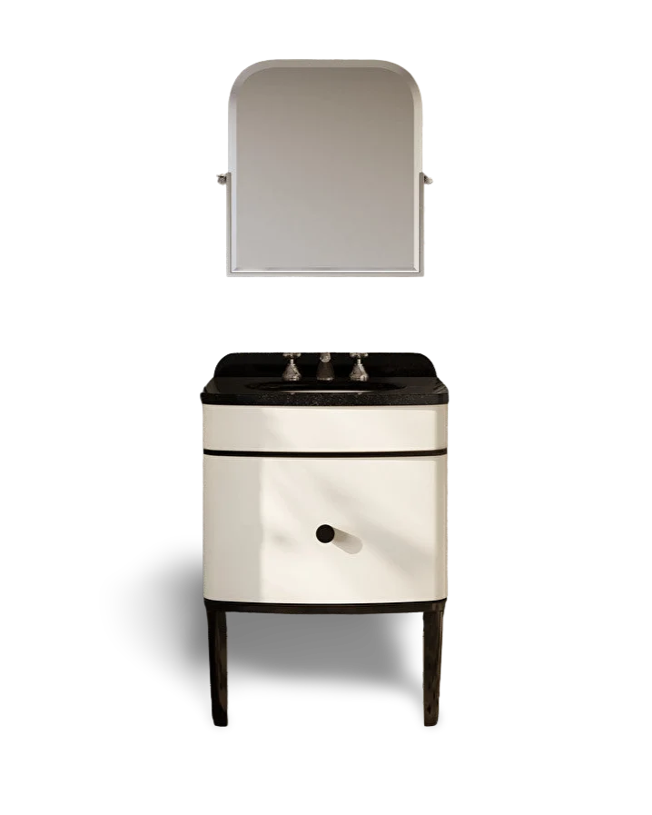 Muebles de baño Music Junior